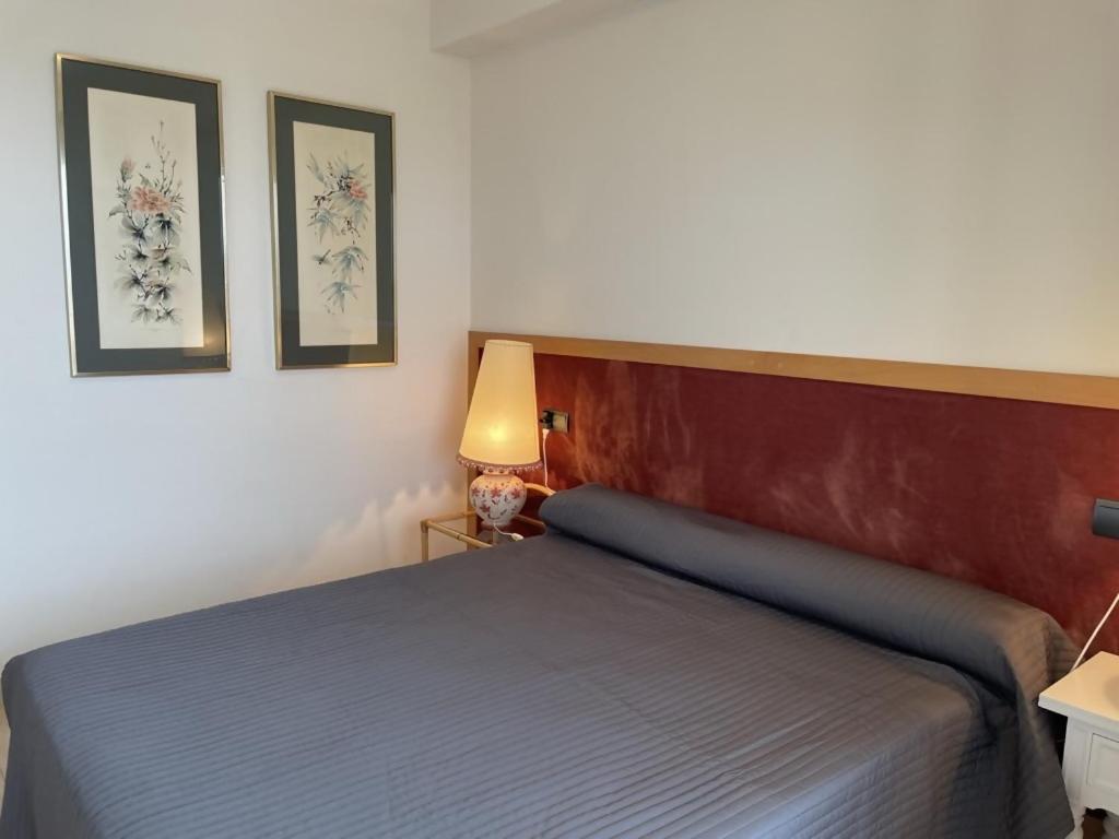 Puerto Benicarlo Somhome Ngoại thất bức ảnh