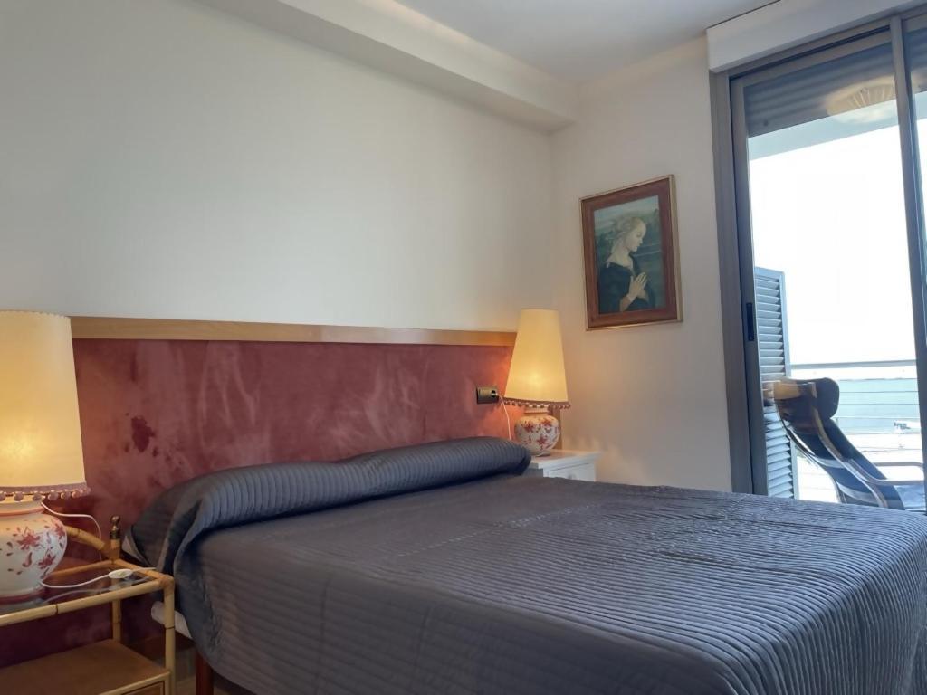 Puerto Benicarlo Somhome Ngoại thất bức ảnh